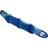 Pasja igrača Nylon Aqua Mindelo, modra, 52 cm