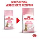 Royal Canin Kitten Sterilised - 3,5 kg