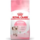 Royal Canin Kitten macskatáp