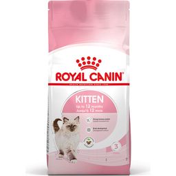 Royal Canin Kitten - 400 g
