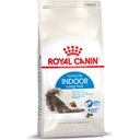 Royal Canin Indoor Longhair - 400 g