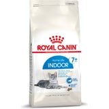 ROYAL CANIN Indoor 7+
