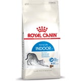 Royal Canin Mačja hrana Indoor 27