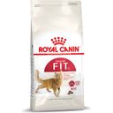 Royal Canin Fit - 2 kg
