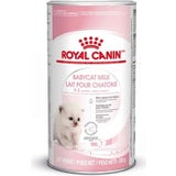 Royal Canin Babycat Milk