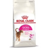 Royal Canin Mačja hrana Aroma Exigent