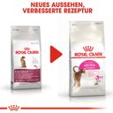 Royal Canin Aroma Exigent - 400 g