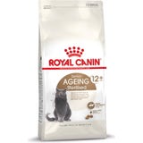 ROYAL CANIN Ageing Sterilised 12+