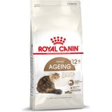 ROYAL CANIN Senior Ageing 12+