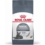 Royal Canin Mačja hrana Dental Care