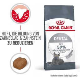 Royal Canin Dental Care - 1,5 kg