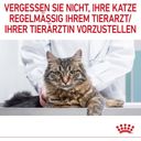 Royal Canin Light Weight Care in Gelee 12x85g - 1.020 g