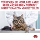 Royal Canin Light Weight Care in Soße 12x85g - 1.020 g