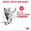 Royal Canin Light Weight Care in Soße 12x85g - 1.020 g