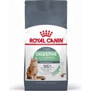 Royal Canin Digestive Care - 4 kg