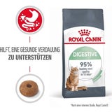 Royal Canin Digestive Care