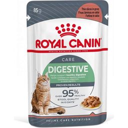 Royal Canin Digestive Care in Soße 12x85g - 1.020 g