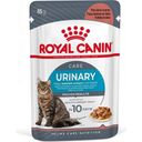 Royal Canin Urinary Care in Soße 12x85g - 1.020 g