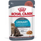 ROYAL CANIN Urinary Care in Salsa 12x85 g