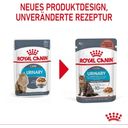Royal Canin Urinary Care in Soße 12x85g - 1.020 g