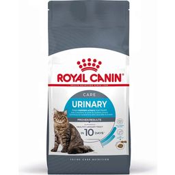 Royal Canin Urinary Care - 2 kg