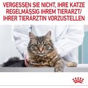 ROYAL CANIN Hairball Care in Gelatina 12x85 g - 1.020 g