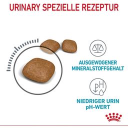 Royal Canin Urinary Care - 2 kg