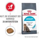 ROYAL CANIN Urinary Care - 2 kg