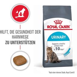 ROYAL CANIN Urinary Care - 2 kg