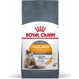 Royal Canin Mačja hrana Hair & Skin Care