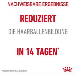 Royal Canin Hairball Care in Soße 12x85g - 1.020 g