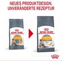 ROYAL CANIN Hair & Skin Care - 400 g