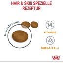 Royal Canin Hair & Skin Care - 2 kg