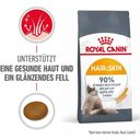 Royal Canin Hair & Skin Care - 2 kg