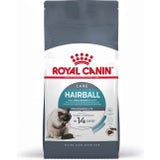 Royal Canin Mačja hrana Hairball Care