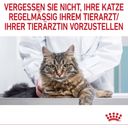 ROYAL CANIN Hair & Skin in Salsa 12x85 g - 1.020 g