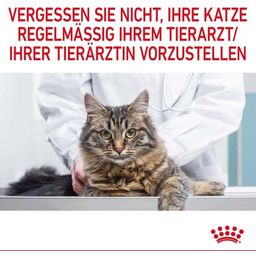 Royal Canin Hair & Skin in Soße 12x85g - 1.020 g