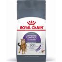 Royal Canin Appetite Control - 3,5 kg