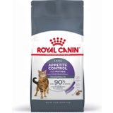 Royal Canin Mačja hrana Appetite Control