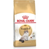 Royal Canin Mačja hrana Ragdoll Adult