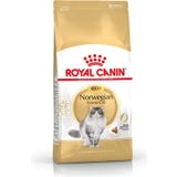 Royal Canin Mačja hrana Norwegian Forest Cat Adult
