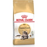 Royal Canin Mačja hrana Maine Coon Adult