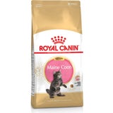 Royal Canin Maine Coon Kitten macskatáp
