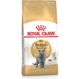 ROYAL CANIN British Shorthair Adult