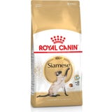 Royal Canin Mačja hrana Siamese Adult