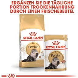 Royal Canin Persian Adult Mousse 12x85 g - 1.020 g