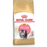 ROYAL CANIN Kitten Persian