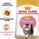 Royal Canin Kitten Persian - 2 kg