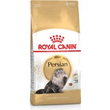 Royal Canin Mačja hrana Persian Adult