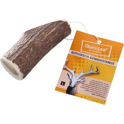 Chewies Gímszarvas agancs - L